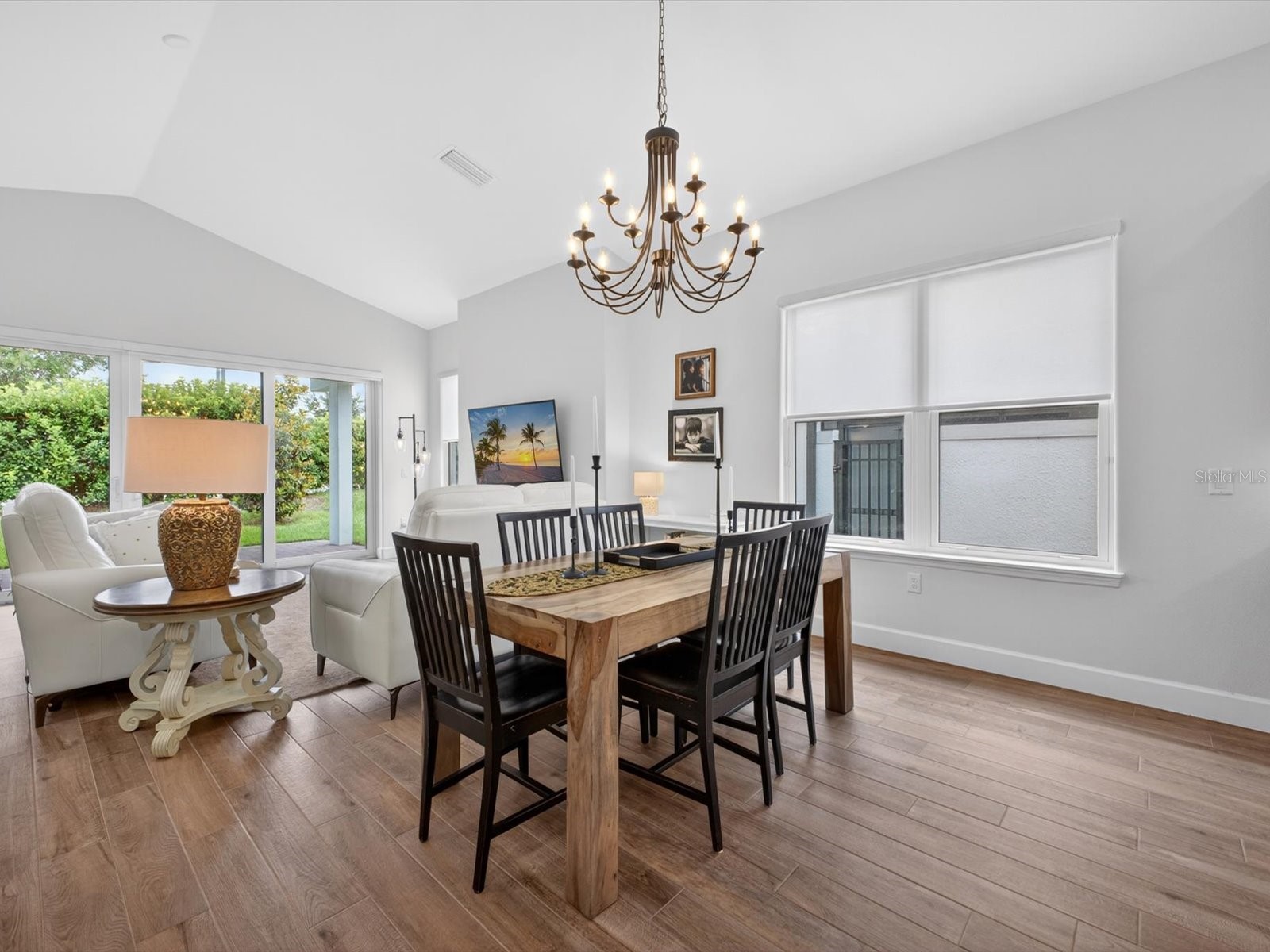 268 Hampton Loop Davenport FL 33837 O6415552 image15