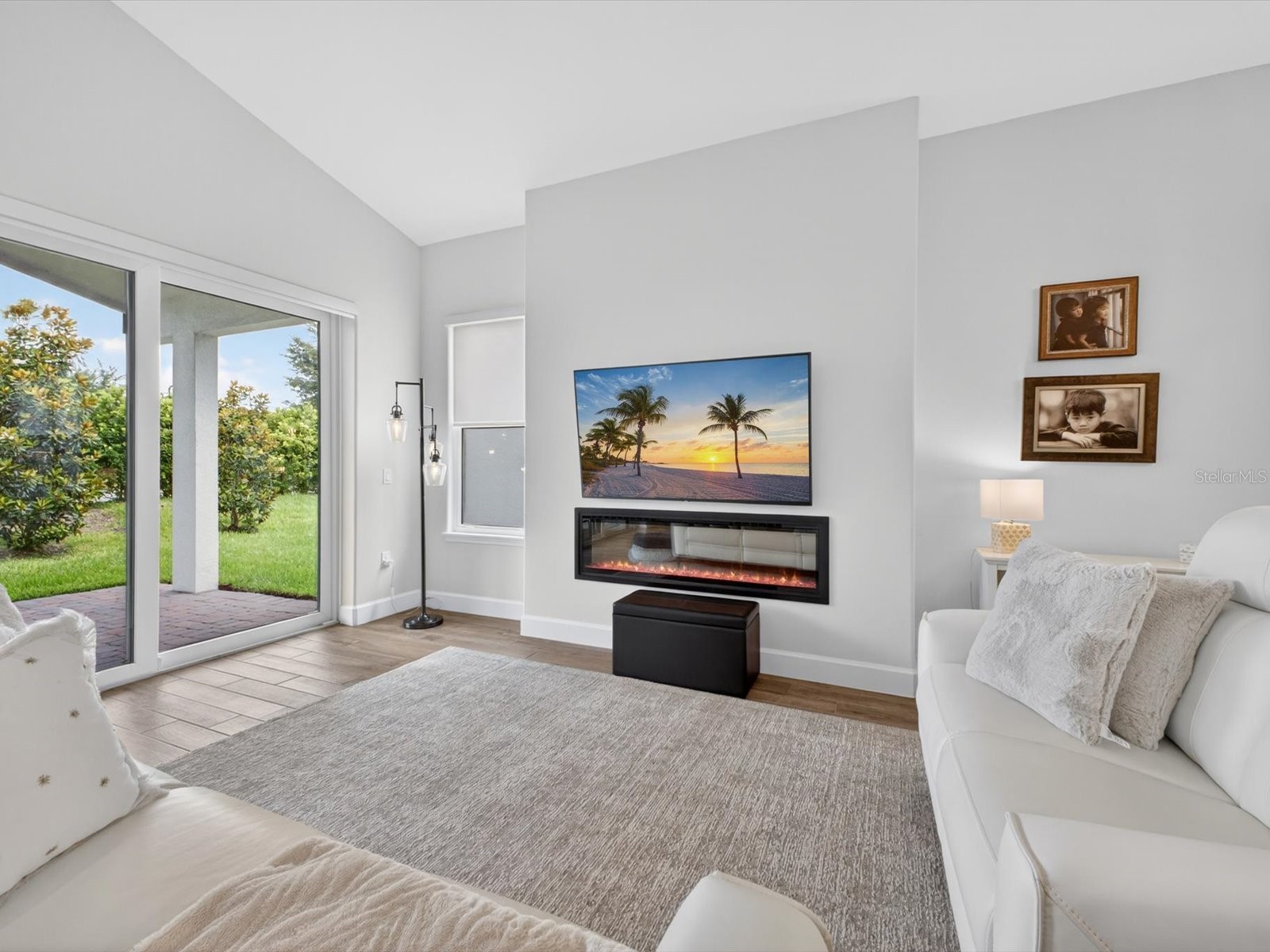 268 Hampton Loop Davenport FL 33837 O6415552 image16