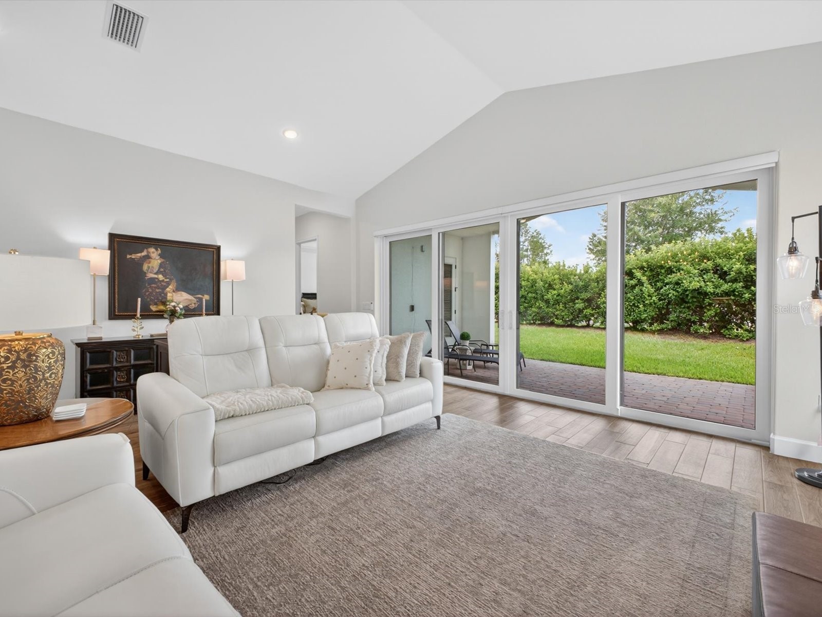 268 Hampton Loop Davenport FL 33837 O6415552 image18