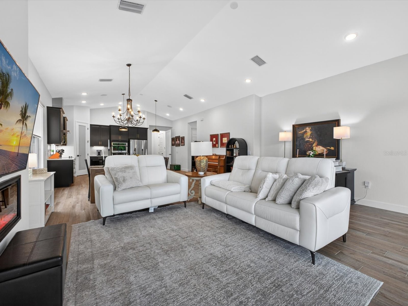 268 Hampton Loop Davenport FL 33837 O6415552 image19