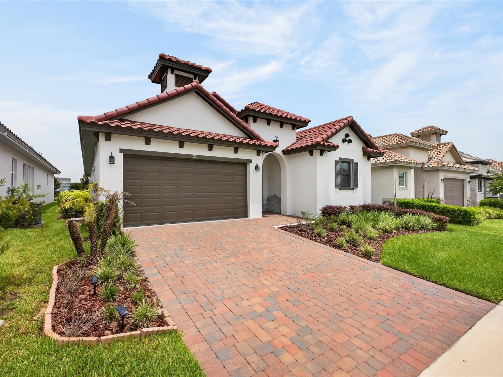 268 Hampton Loop Davenport FL 33837 O6415552 image2