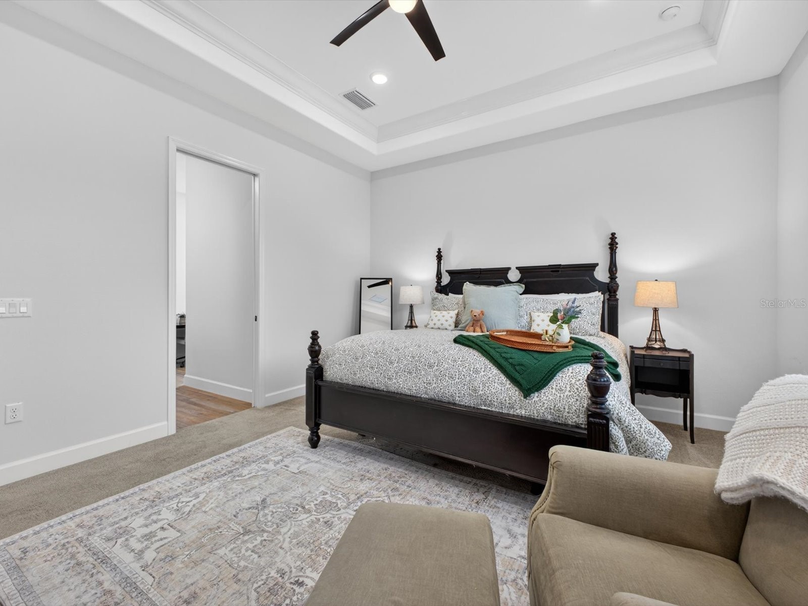 268 Hampton Loop Davenport FL 33837 O6415552 image20