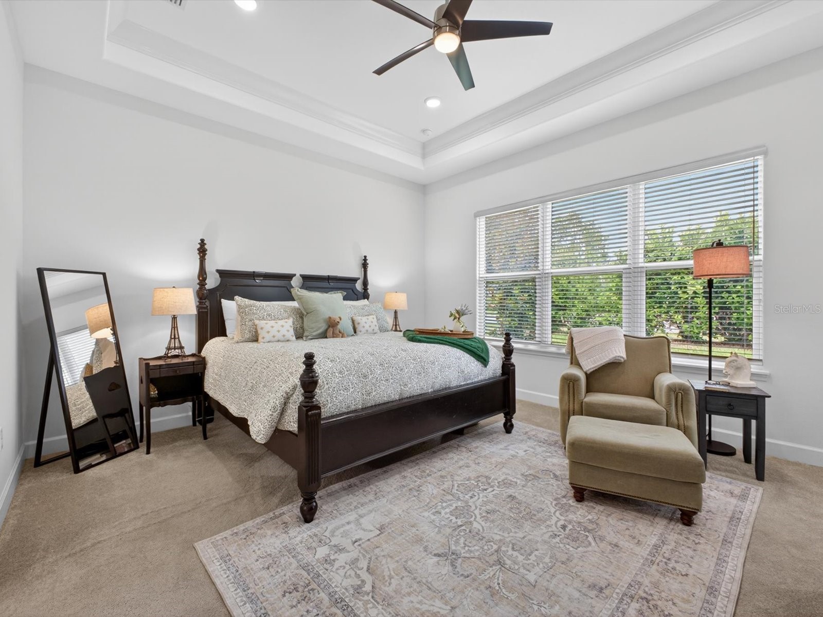 268 Hampton Loop Davenport FL 33837 O6415552 image21