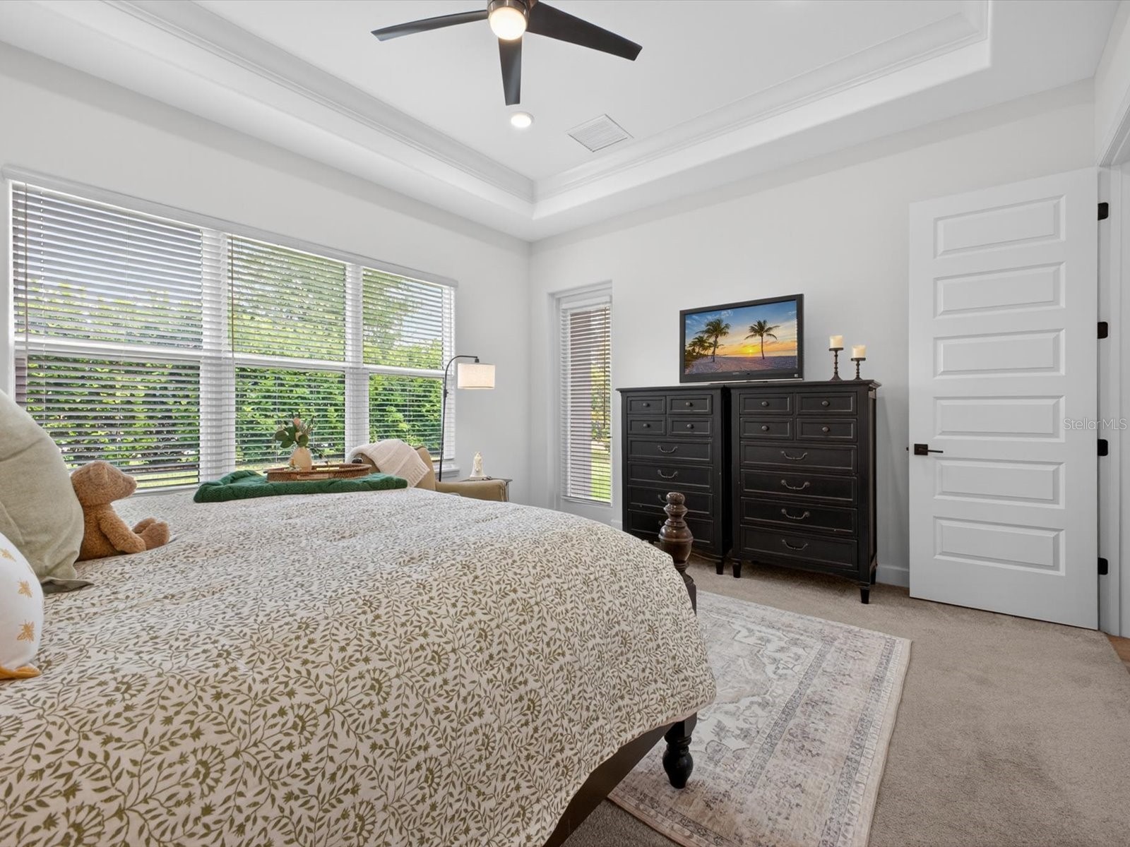 268 Hampton Loop Davenport FL 33837 O6415552 image22