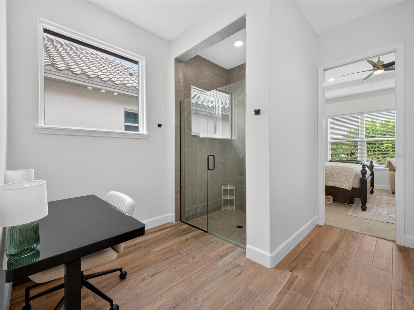 268 Hampton Loop Davenport FL 33837 O6415552 image24