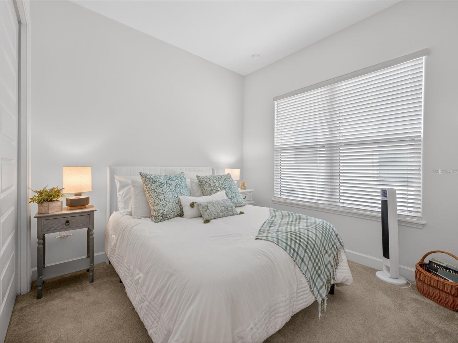 268 Hampton Loop Davenport FL 33837 O6415552 image25