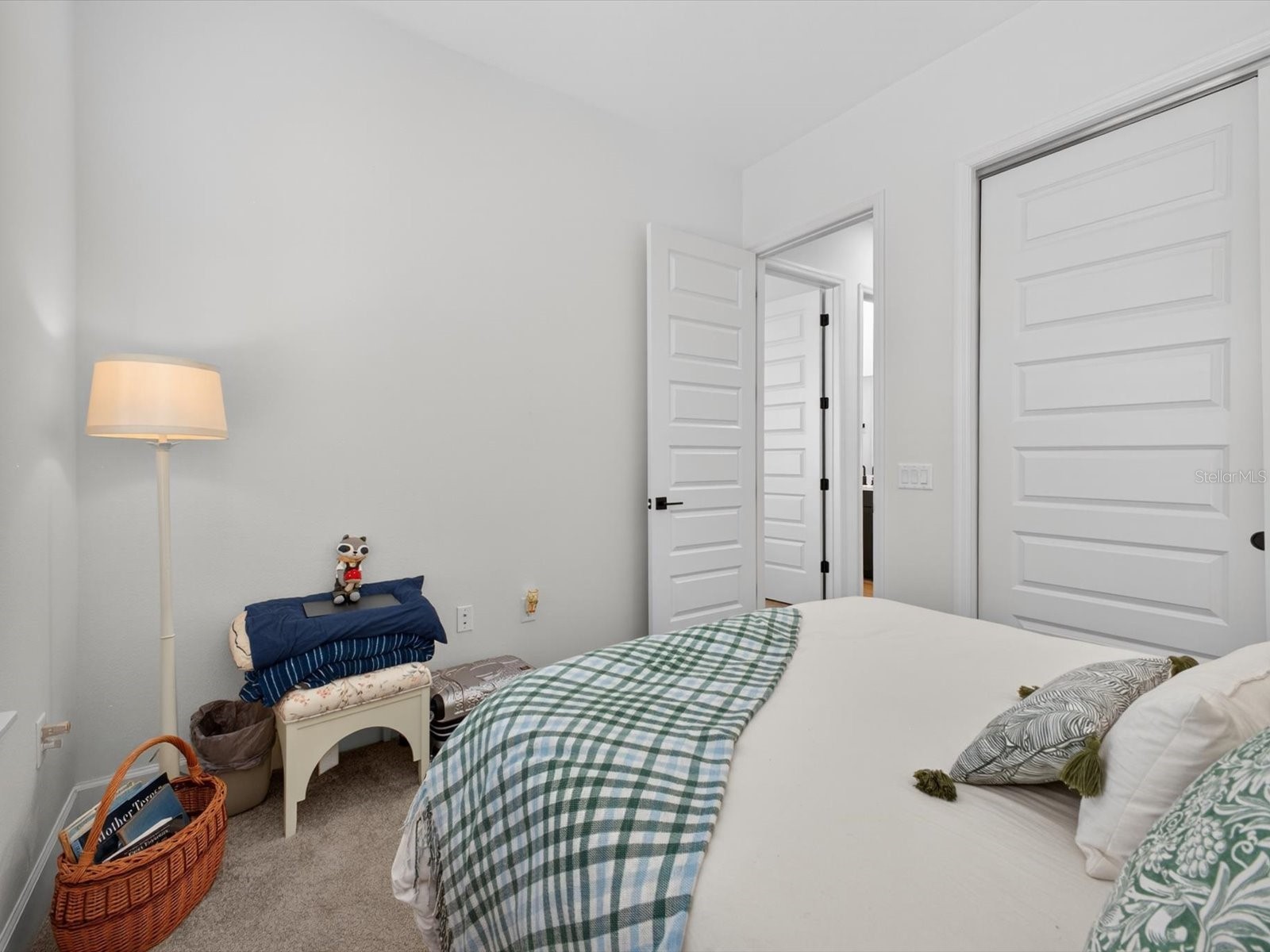 268 Hampton Loop Davenport FL 33837 O6415552 image26