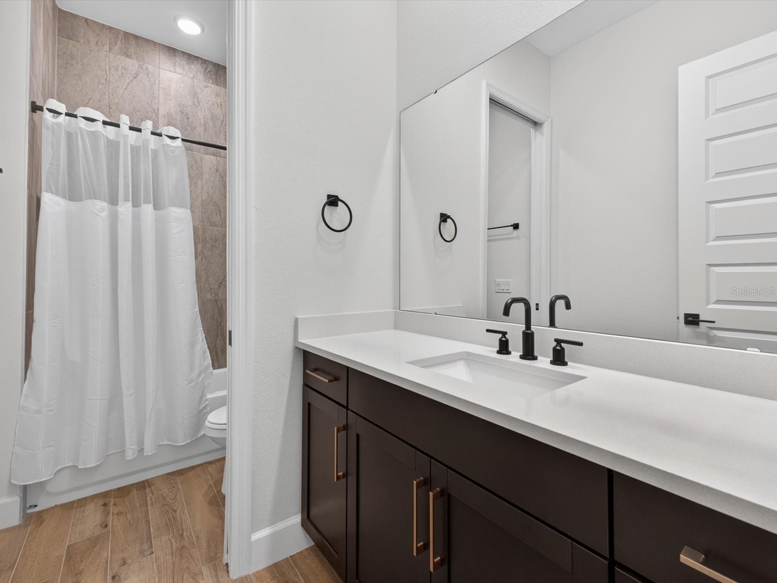 268 Hampton Loop Davenport FL 33837 O6415552 image27