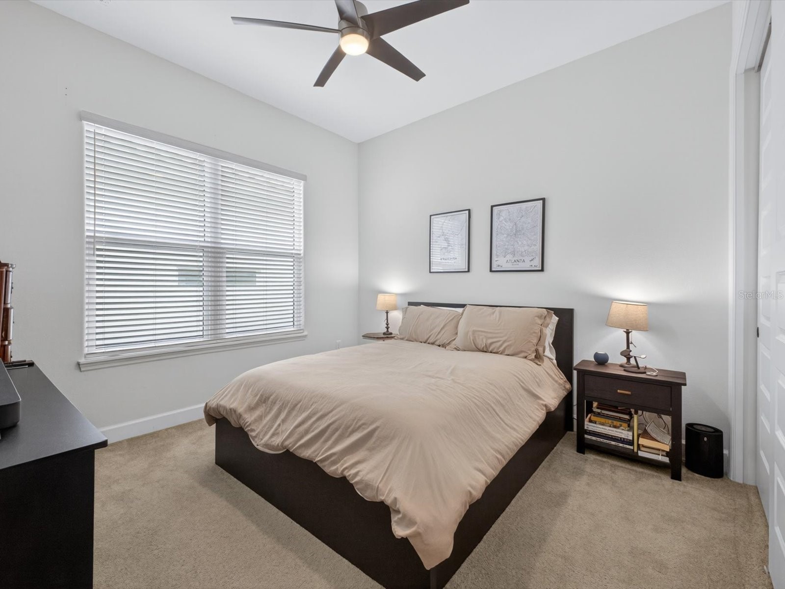 268 Hampton Loop Davenport FL 33837 O6415552 image28