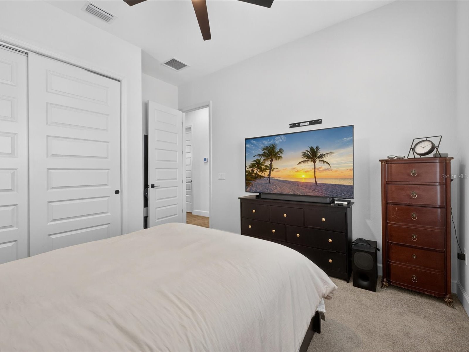 268 Hampton Loop Davenport FL 33837 O6415552 image29