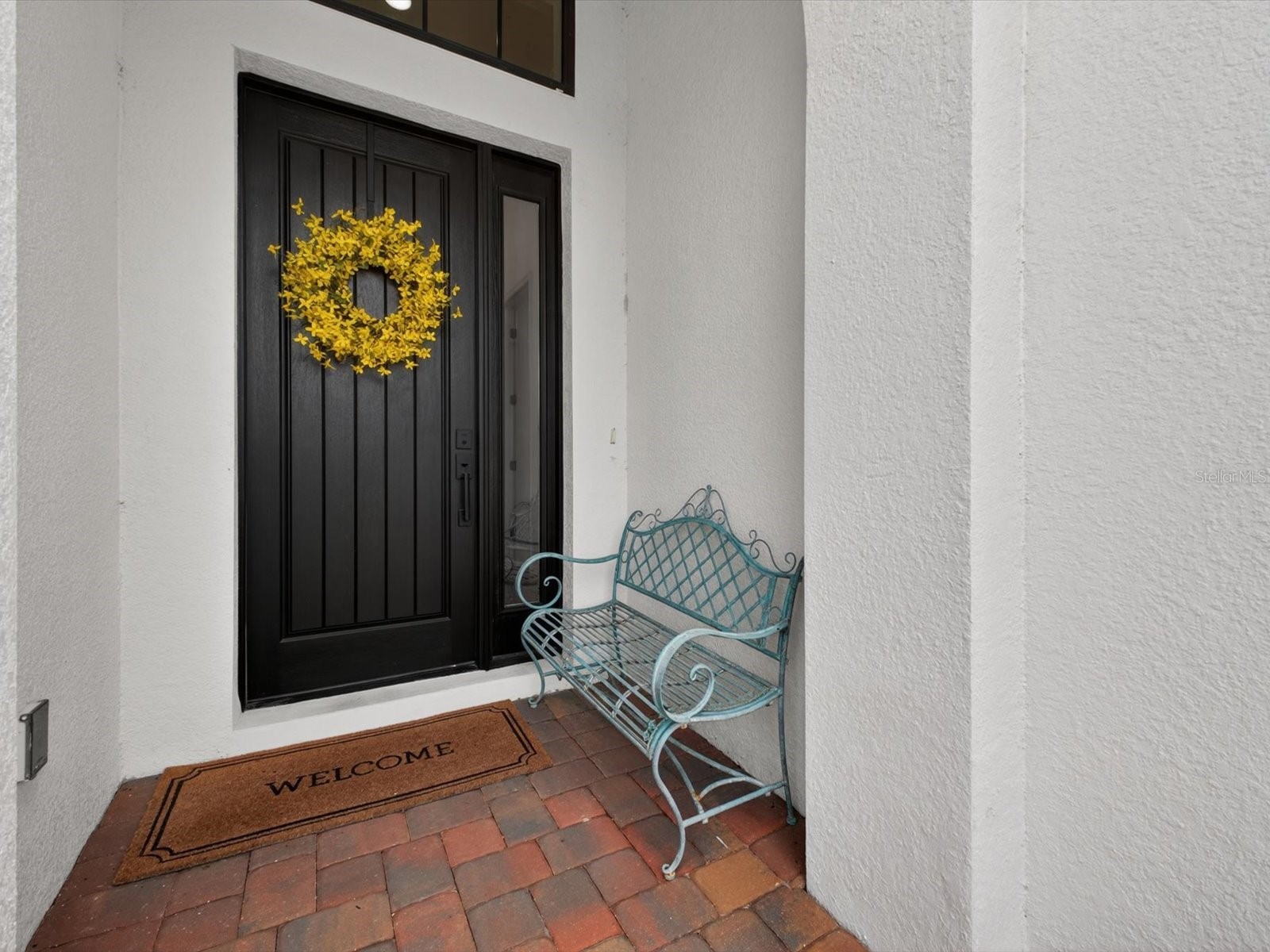 268 Hampton Loop Davenport FL 33837 O6415552 image3