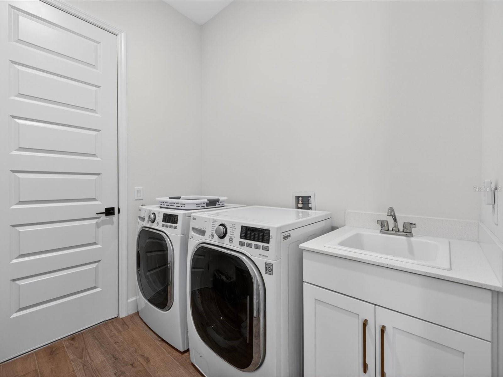 268 Hampton Loop Davenport FL 33837 O6415552 image30