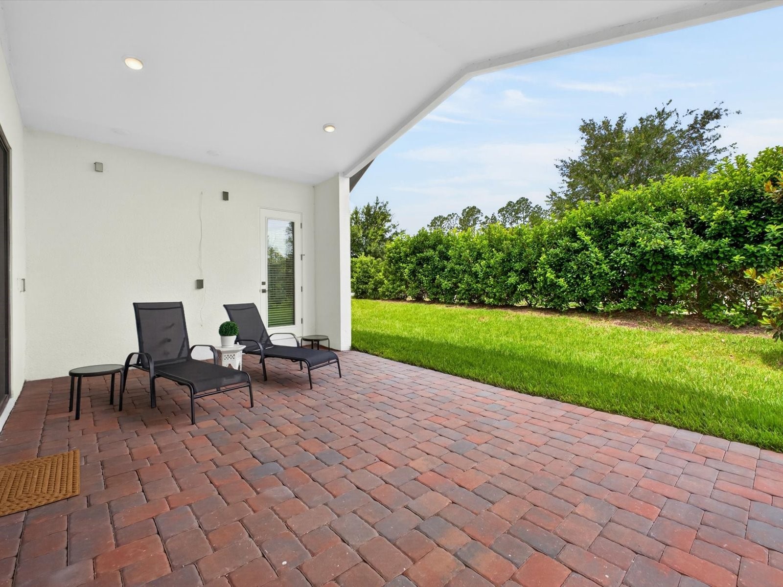 268 Hampton Loop Davenport FL 33837 O6415552 image31