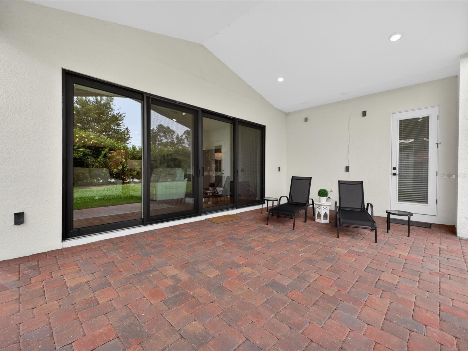 268 Hampton Loop Davenport FL 33837 O6415552 image32