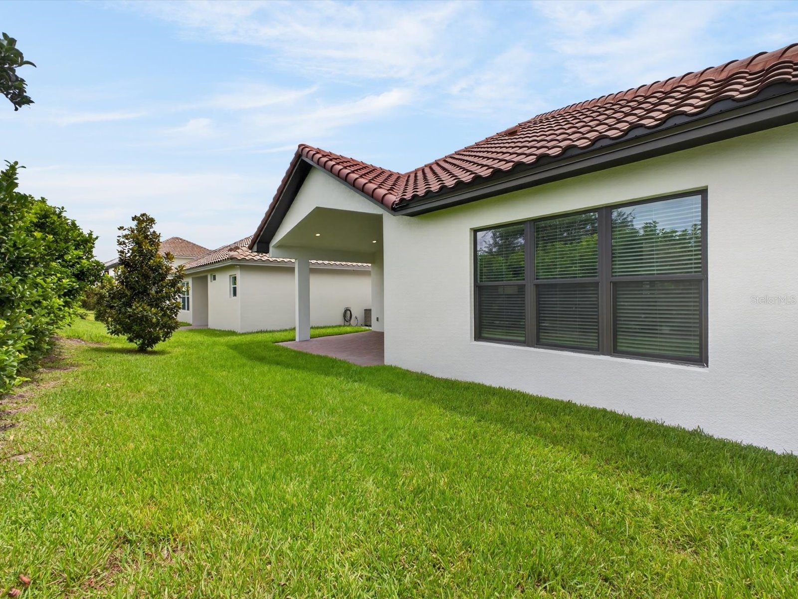 268 Hampton Loop Davenport FL 33837 O6415552 image33