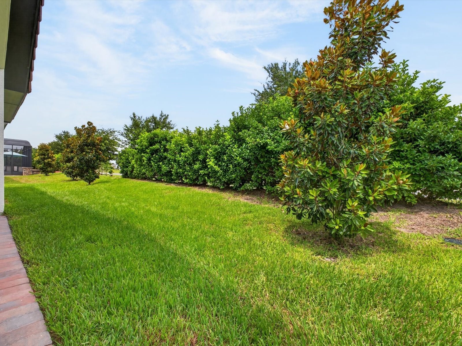 268 Hampton Loop Davenport FL 33837 O6415552 image34
