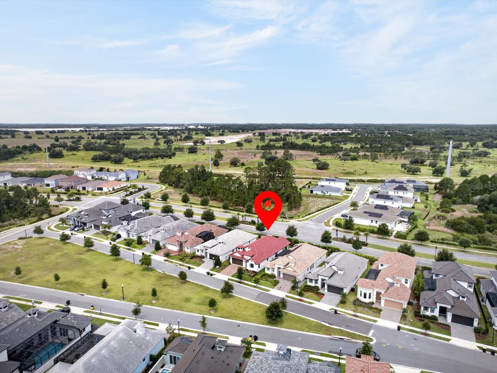 268 Hampton Loop Davenport FL 33837 O6415552 image36