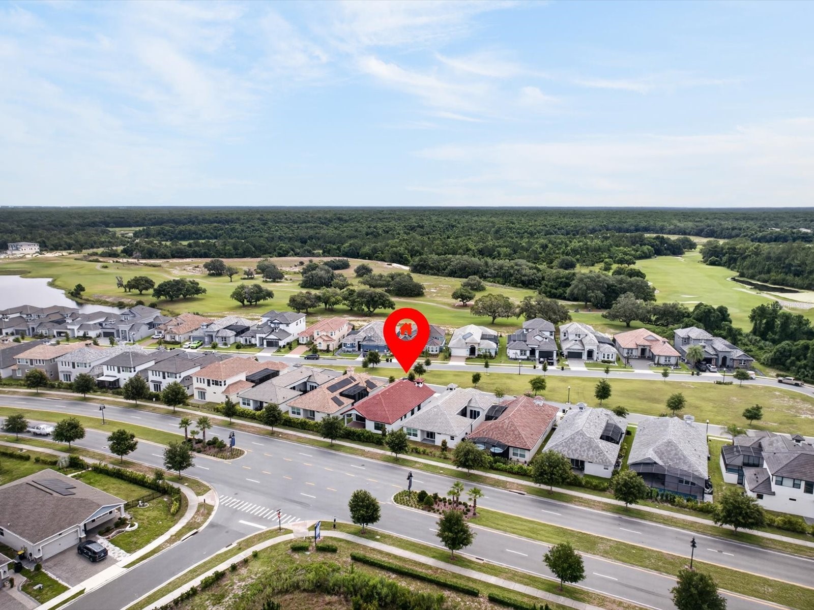 268 Hampton Loop Davenport FL 33837 O6415552 image37