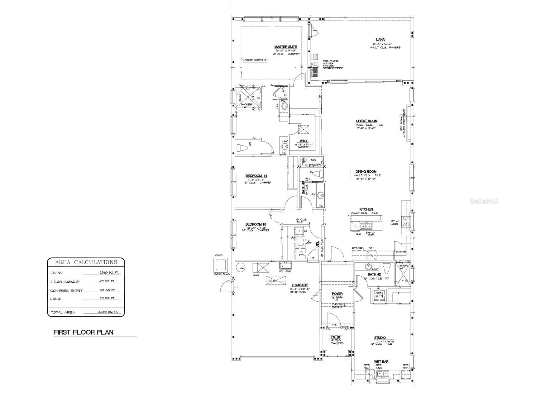268 Hampton Loop Davenport FL 33837 O6415552 image38