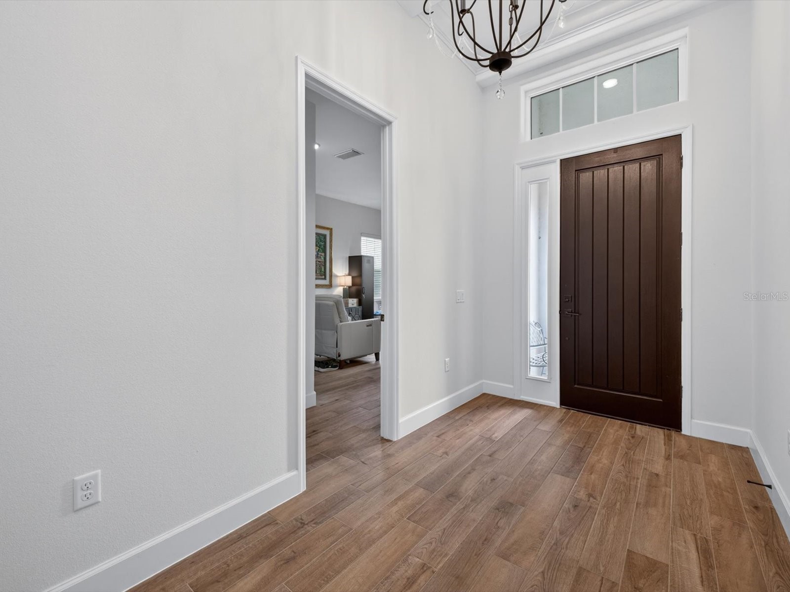 268 Hampton Loop Davenport FL 33837 O6415552 image4