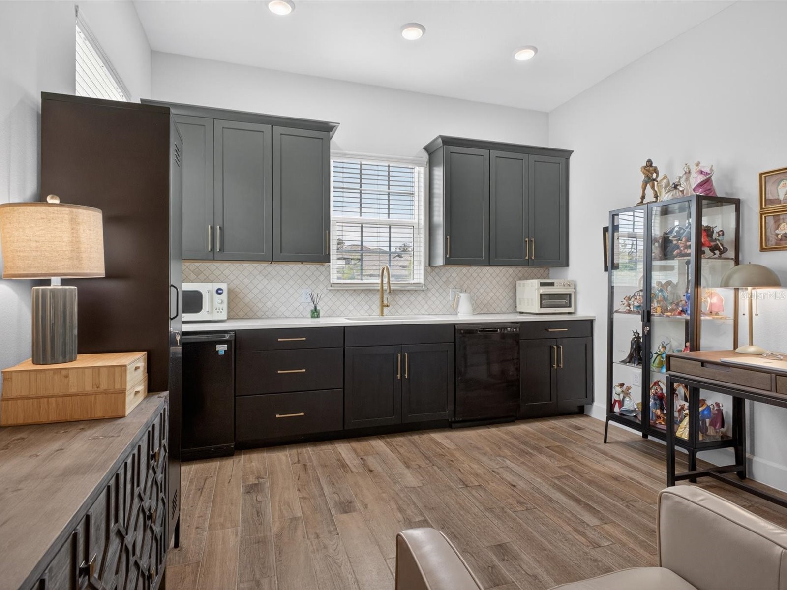 268 Hampton Loop Davenport FL 33837 O6415552 image6