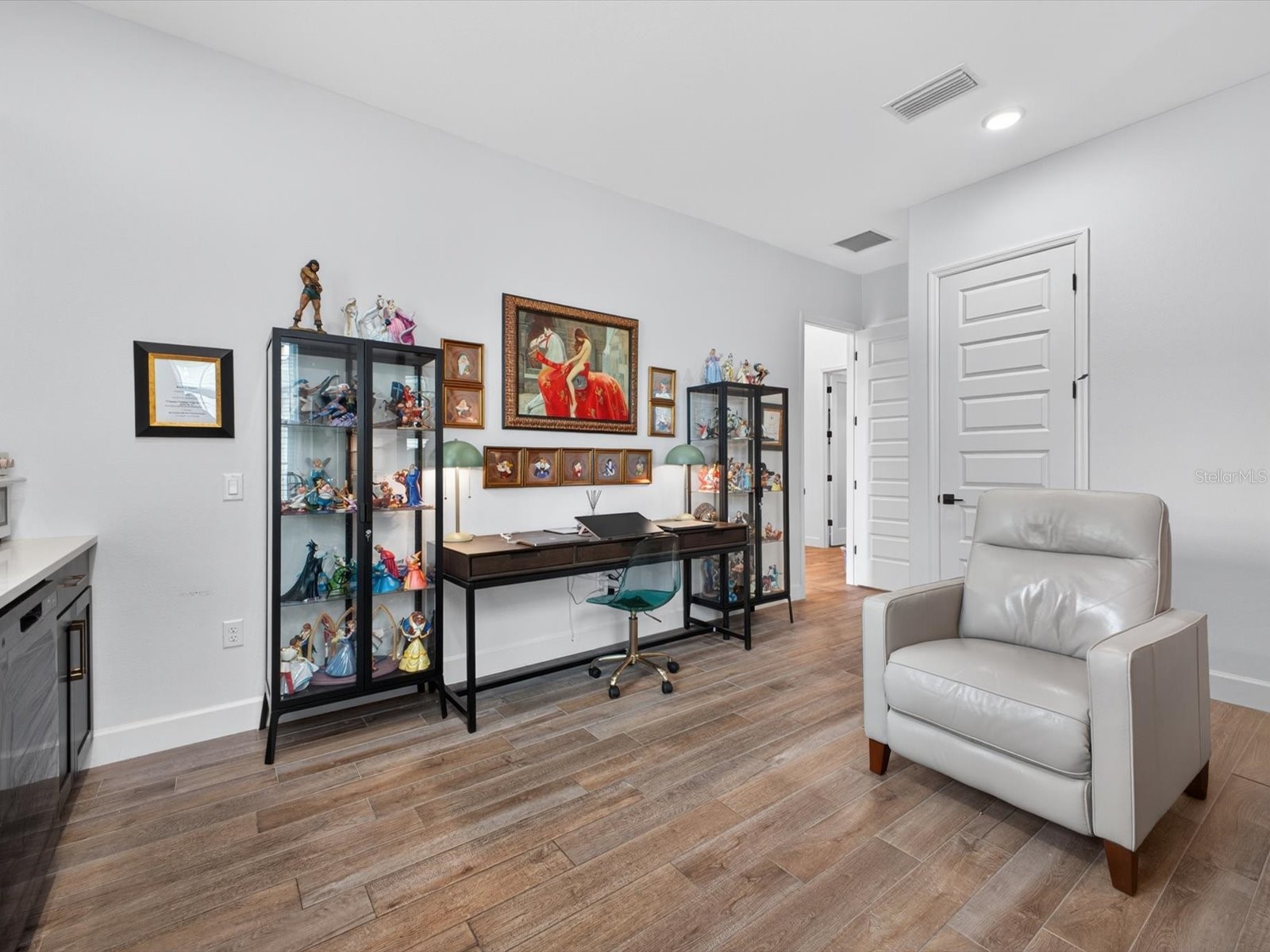 268 Hampton Loop Davenport FL 33837 O6415552 image8