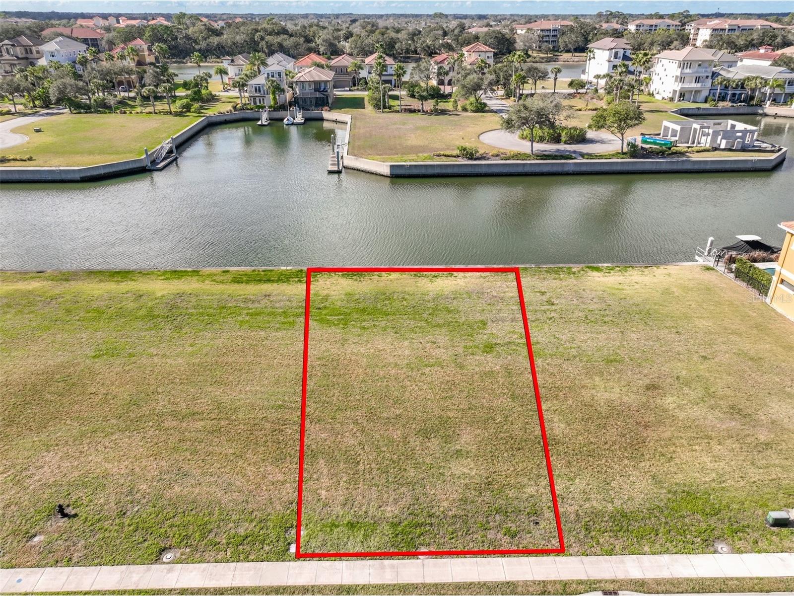 268 Harbor Village Point N Palm Coast FL 32137 FC315147 image1