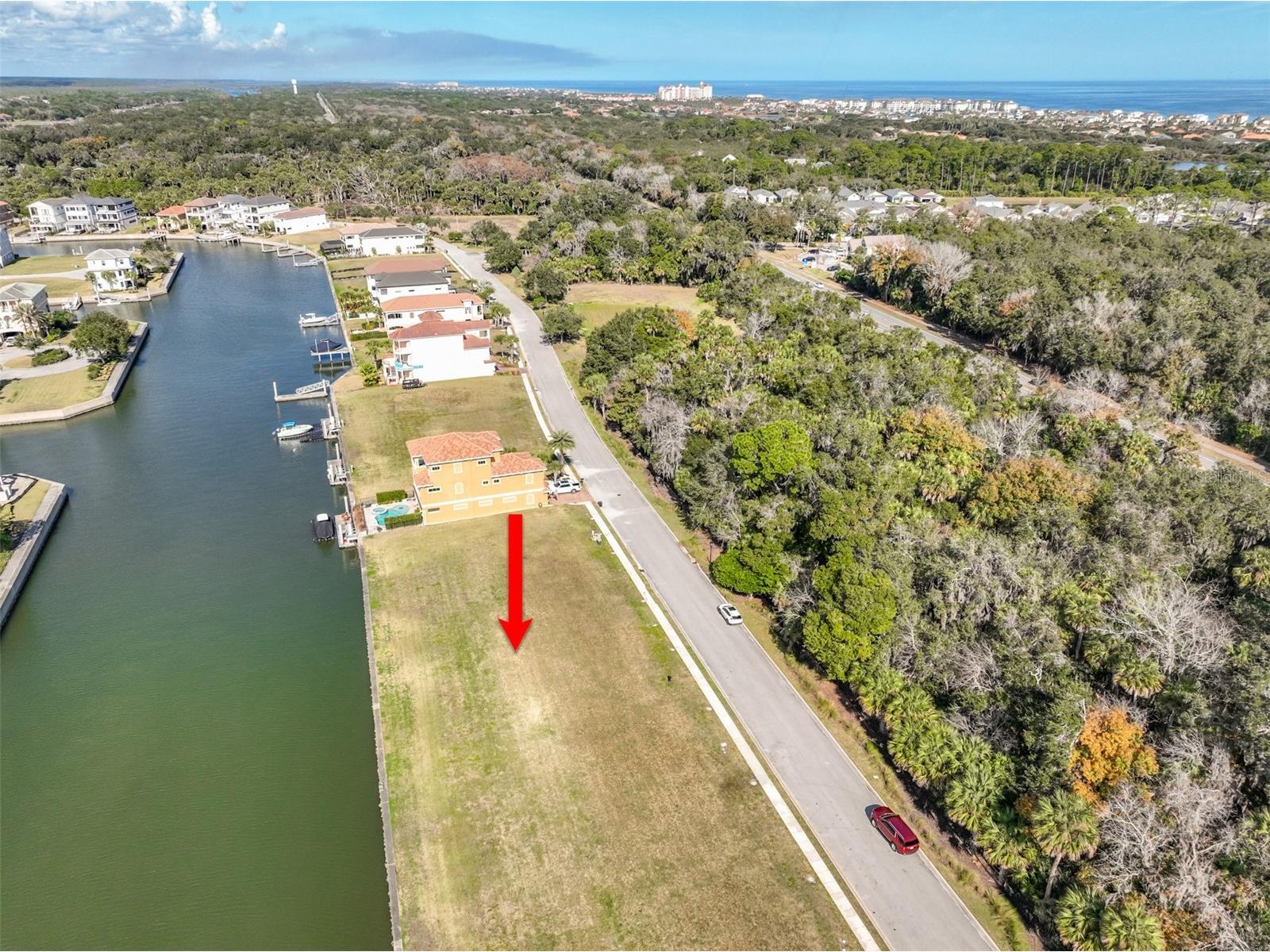 268 Harbor Village Point N Palm Coast FL 32137 FC315147 image10