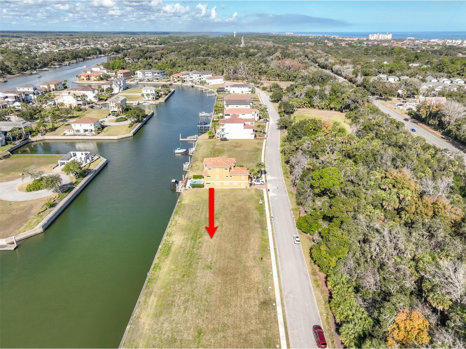 268 Harbor Village Point N Palm Coast FL 32137 FC315147 image11