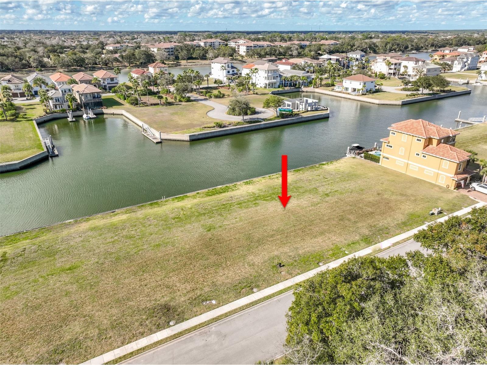 268 Harbor Village Point N Palm Coast FL 32137 FC315147 image12