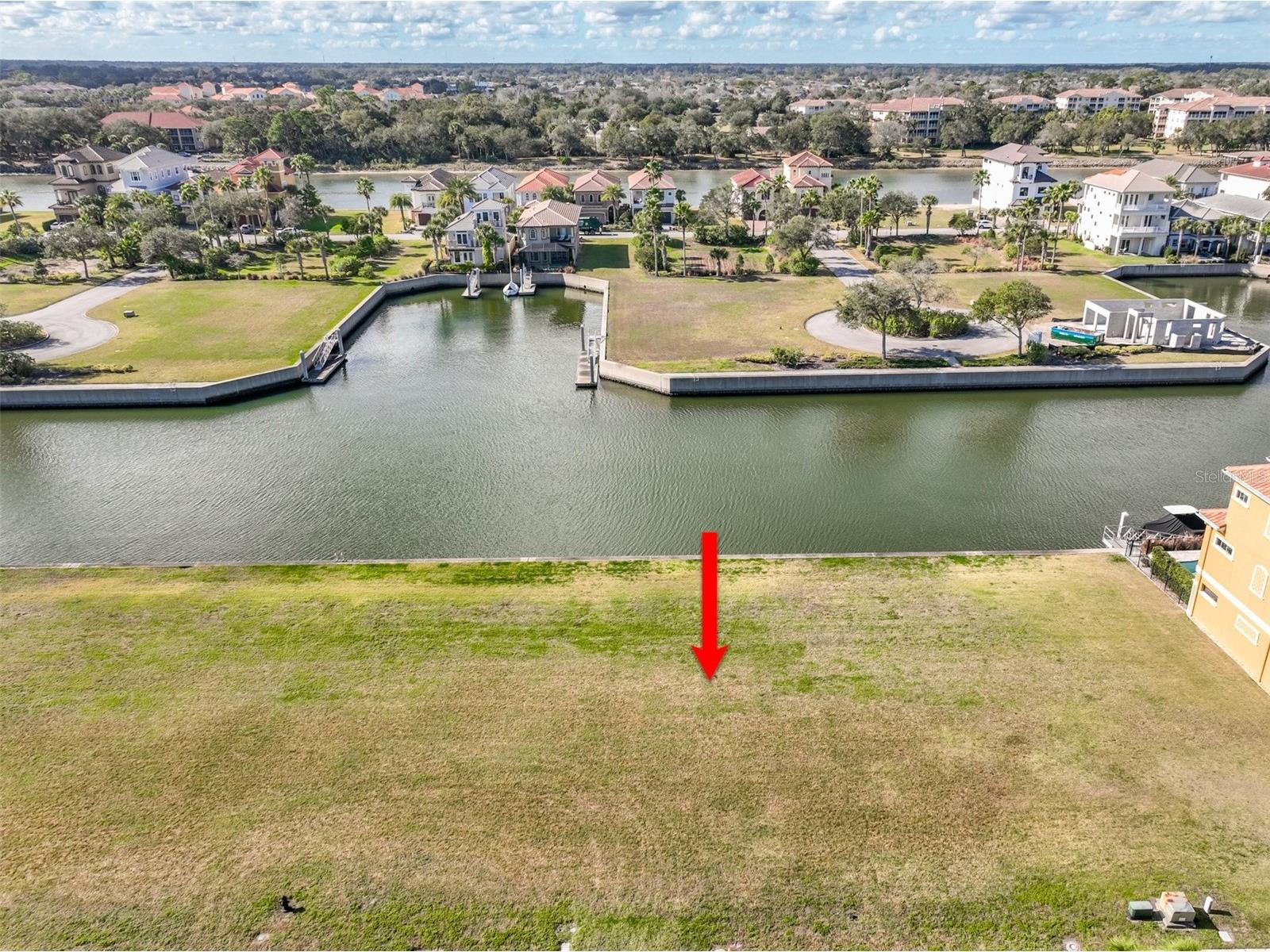 268 Harbor Village Point N Palm Coast FL 32137 FC315147 image13