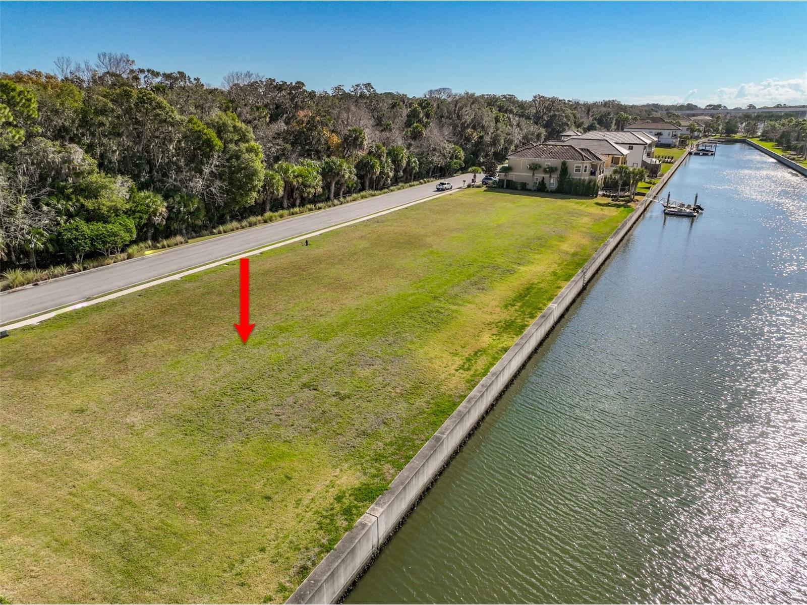 268 Harbor Village Point N Palm Coast FL 32137 FC315147 image14