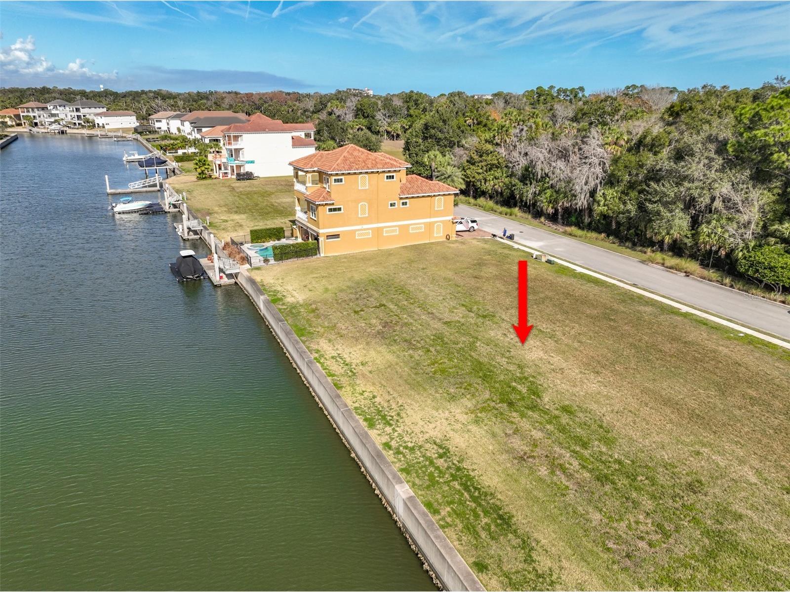 268 Harbor Village Point N Palm Coast FL 32137 FC315147 image15