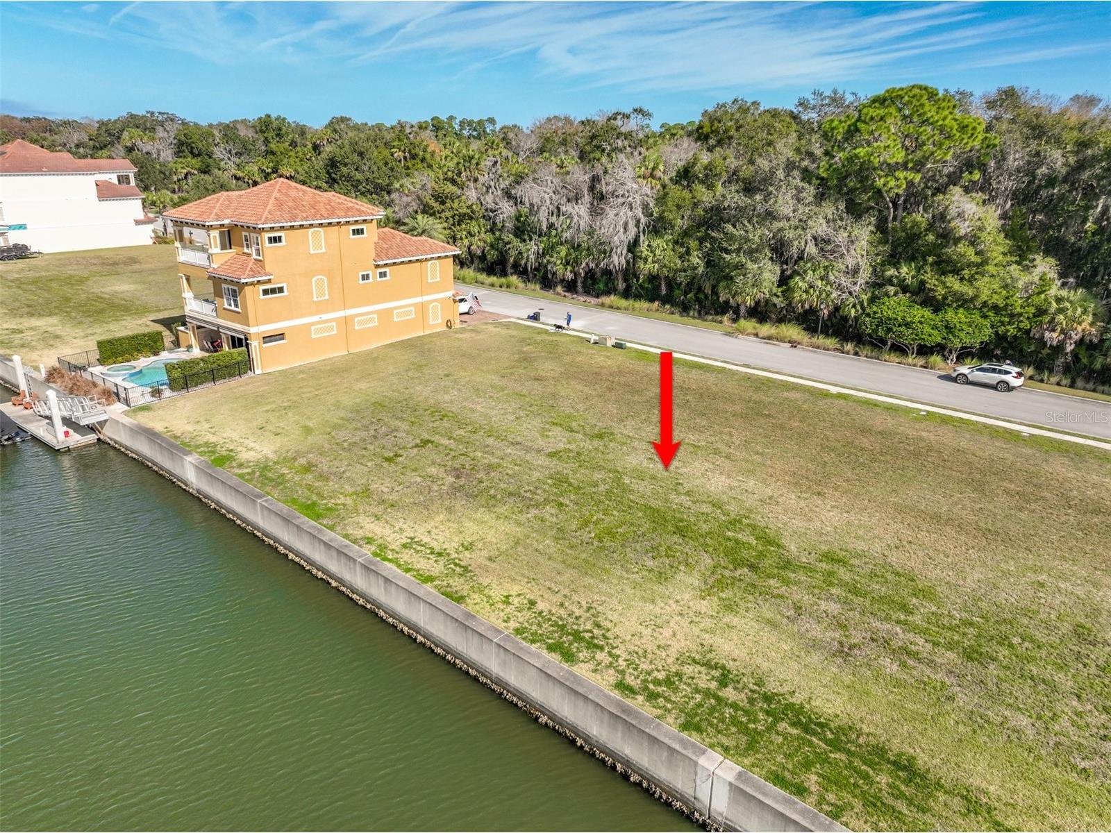 268 Harbor Village Point N Palm Coast FL 32137 FC315147 image16
