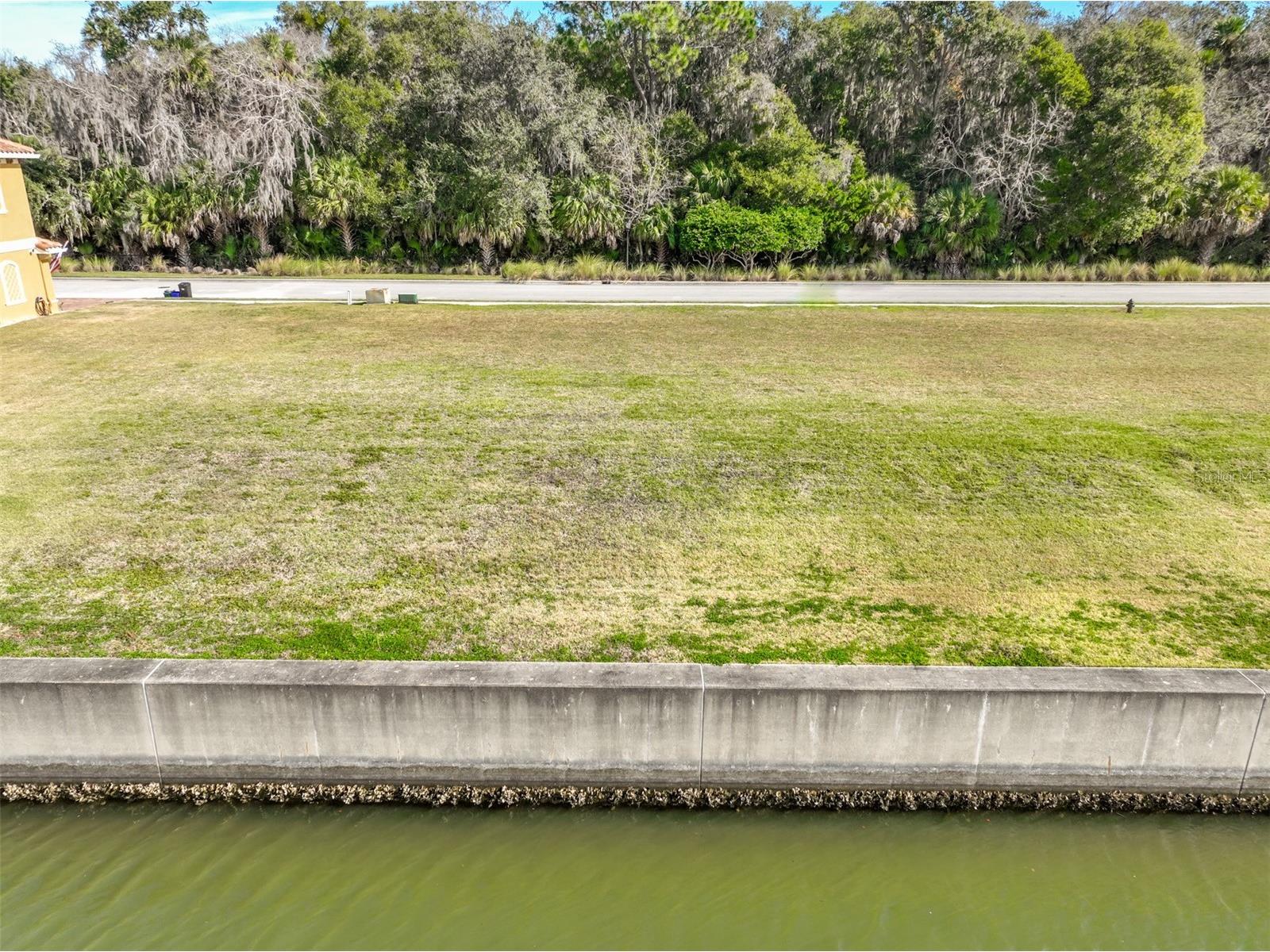 268 Harbor Village Point N Palm Coast FL 32137 FC315147 image17