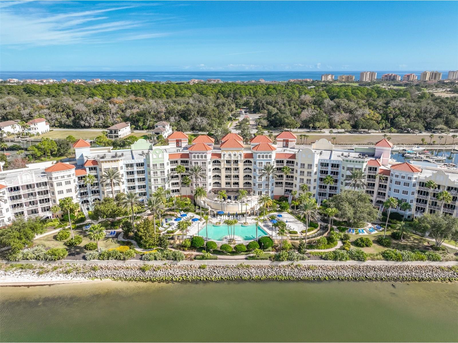 268 Harbor Village Point N Palm Coast FL 32137 FC315147 image18