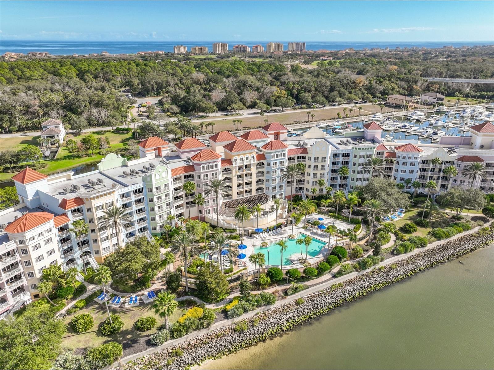 268 Harbor Village Point N Palm Coast FL 32137 FC315147 image19