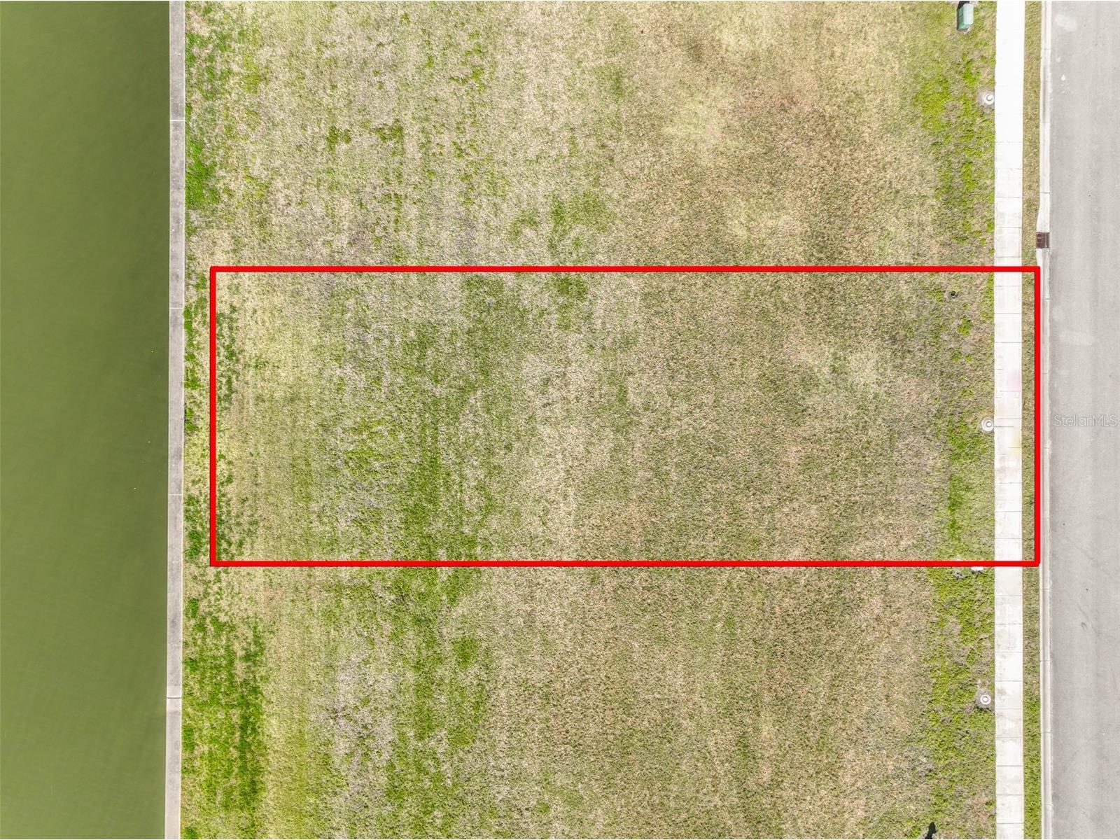 268 Harbor Village Point N Palm Coast FL 32137 FC315147 image2
