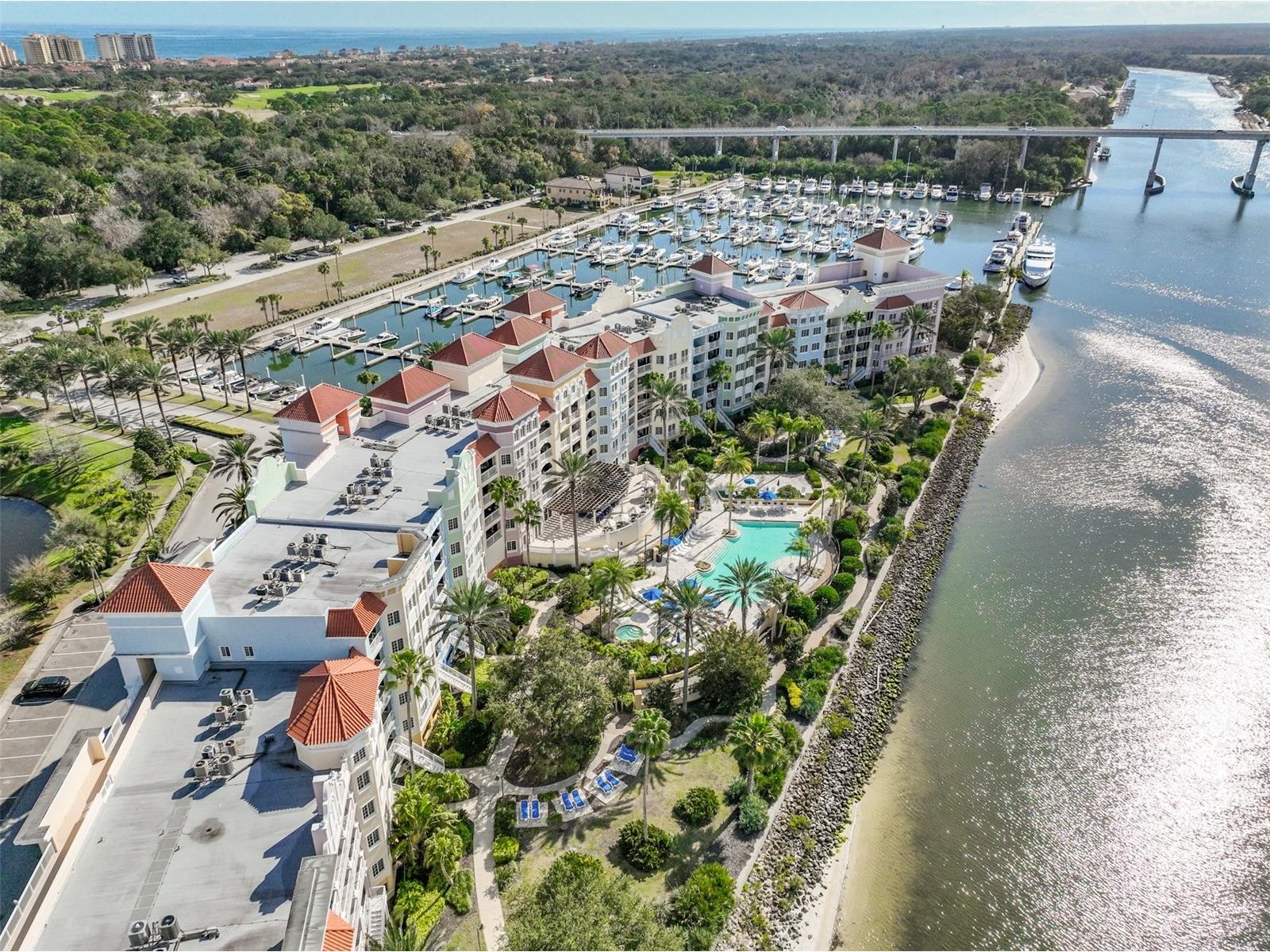 268 Harbor Village Point N Palm Coast FL 32137 FC315147 image20