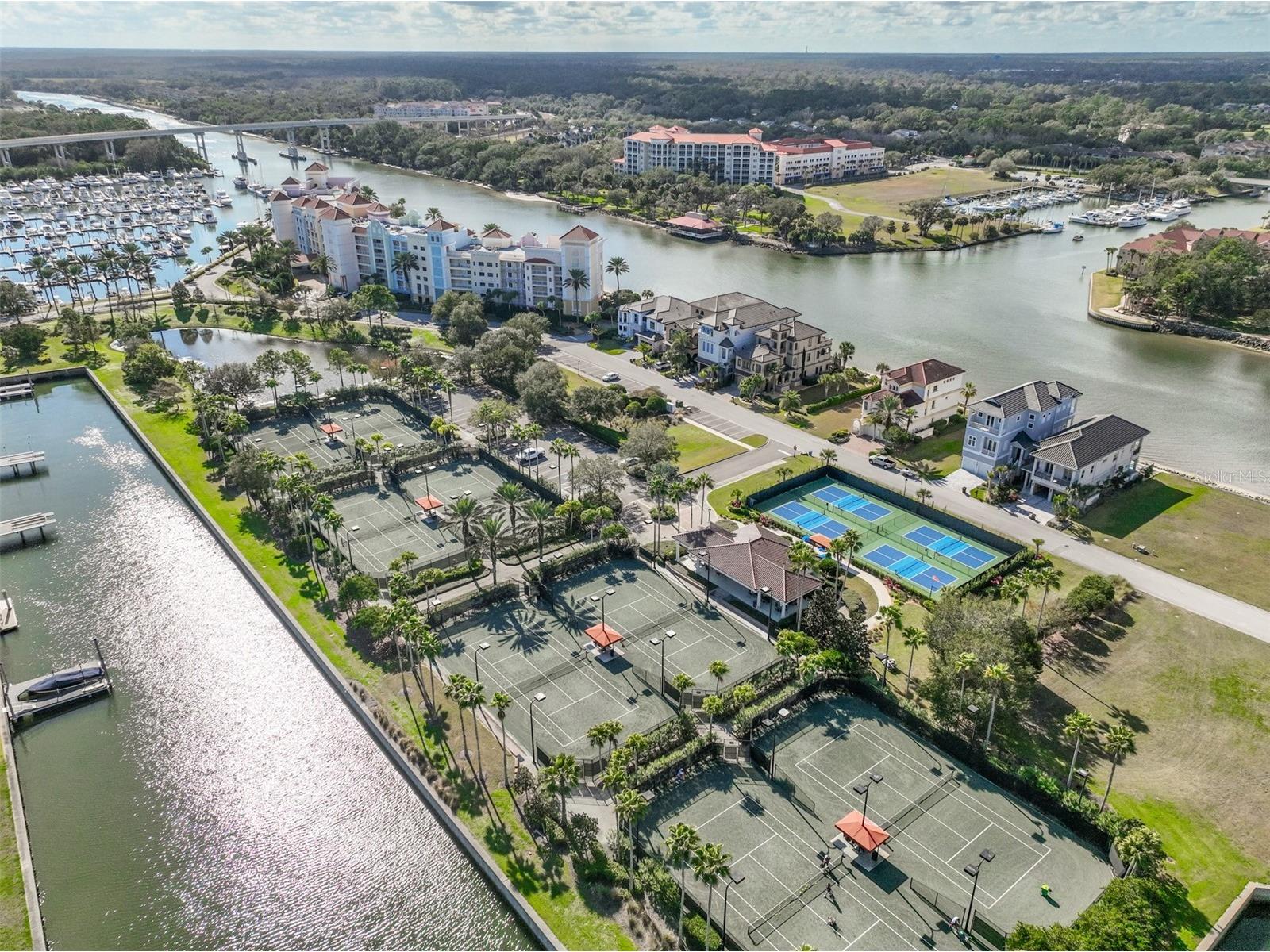 268 Harbor Village Point N Palm Coast FL 32137 FC315147 image21