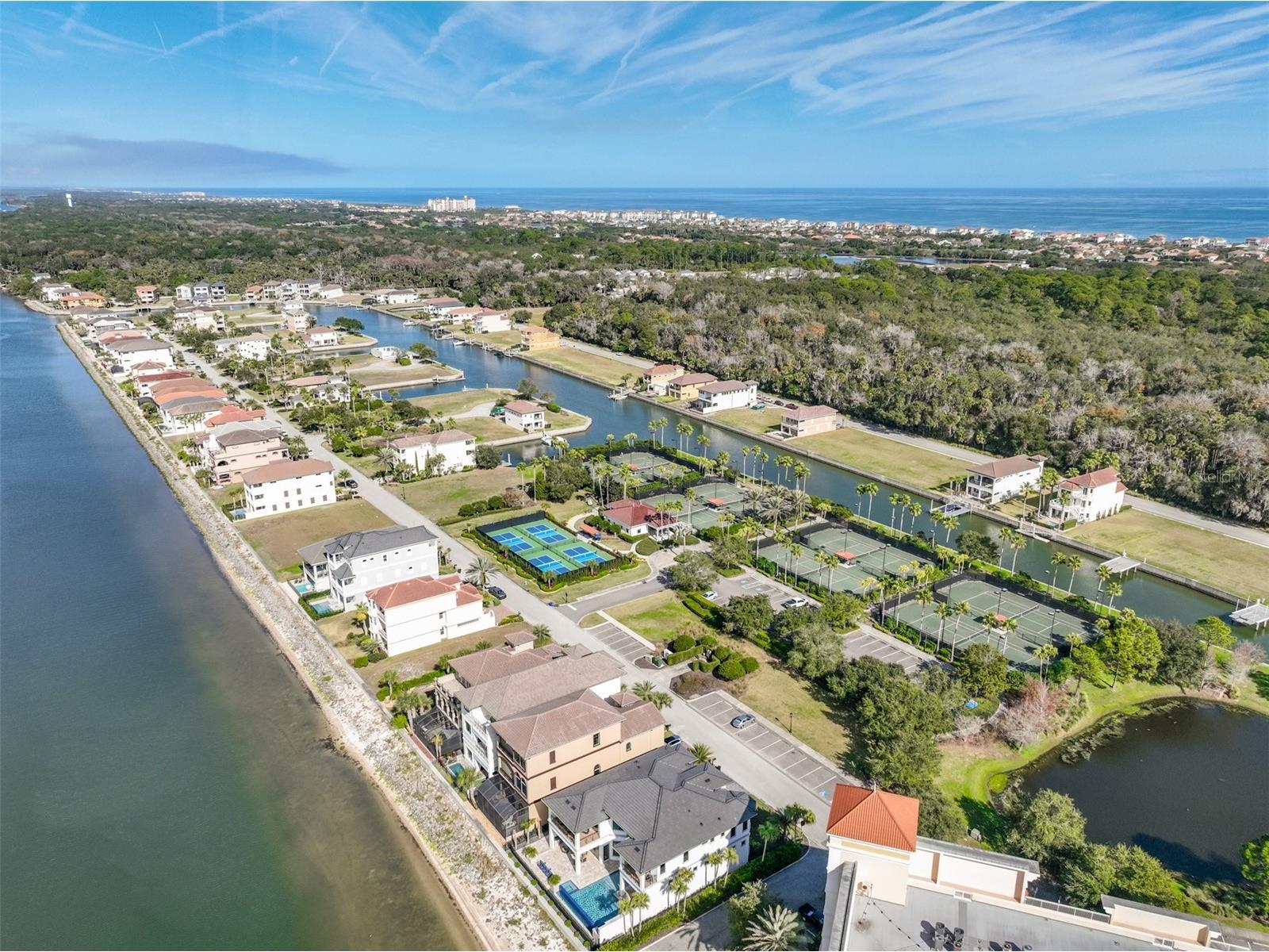268 Harbor Village Point N Palm Coast FL 32137 FC315147 image22