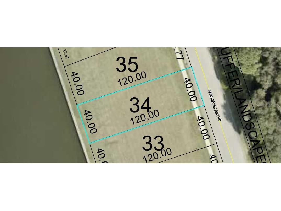 268 Harbor Village Point N Palm Coast FL 32137 FC315147 image23