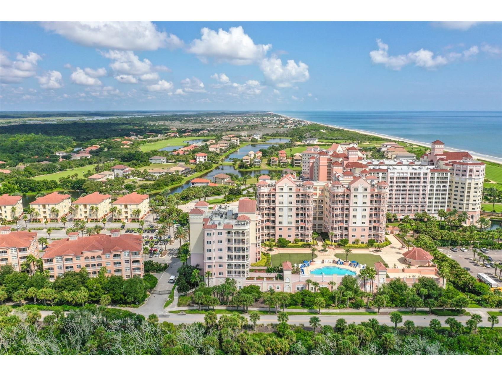 268 Harbor Village Point N Palm Coast FL 32137 FC315147 image24