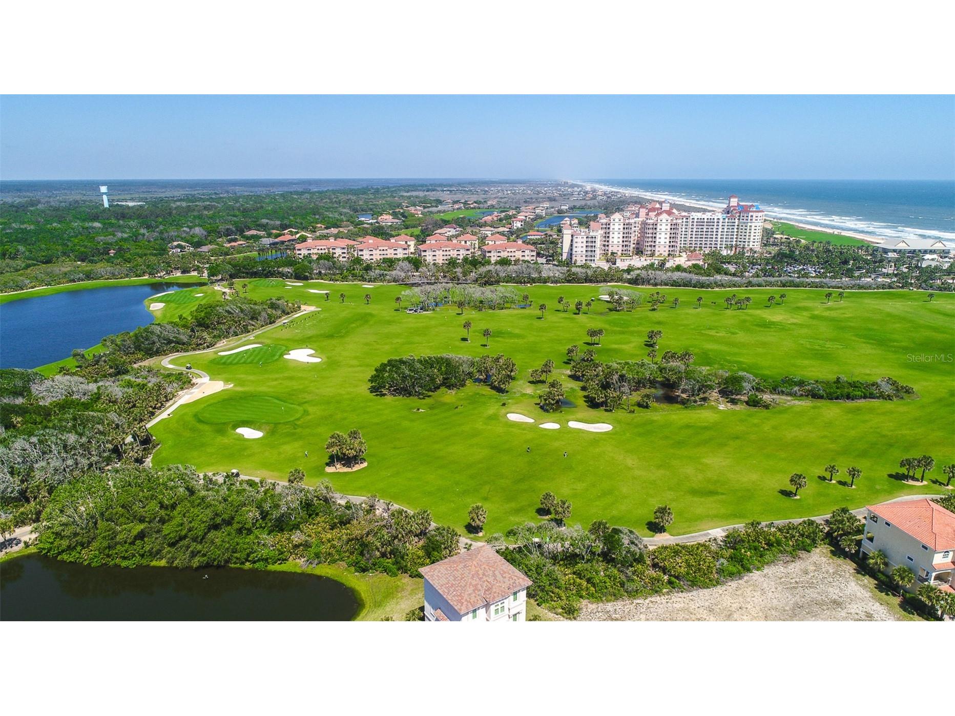 268 Harbor Village Point N Palm Coast FL 32137 FC315147 image26