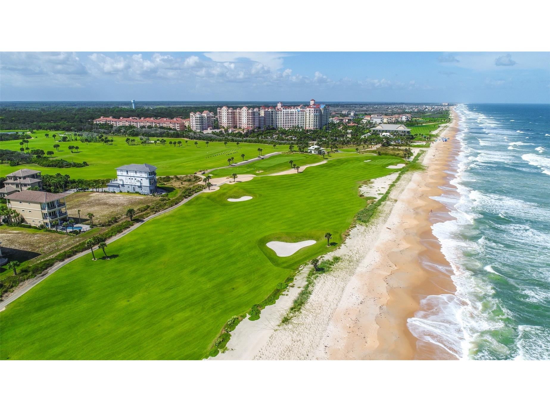 268 Harbor Village Point N Palm Coast FL 32137 FC315147 image27