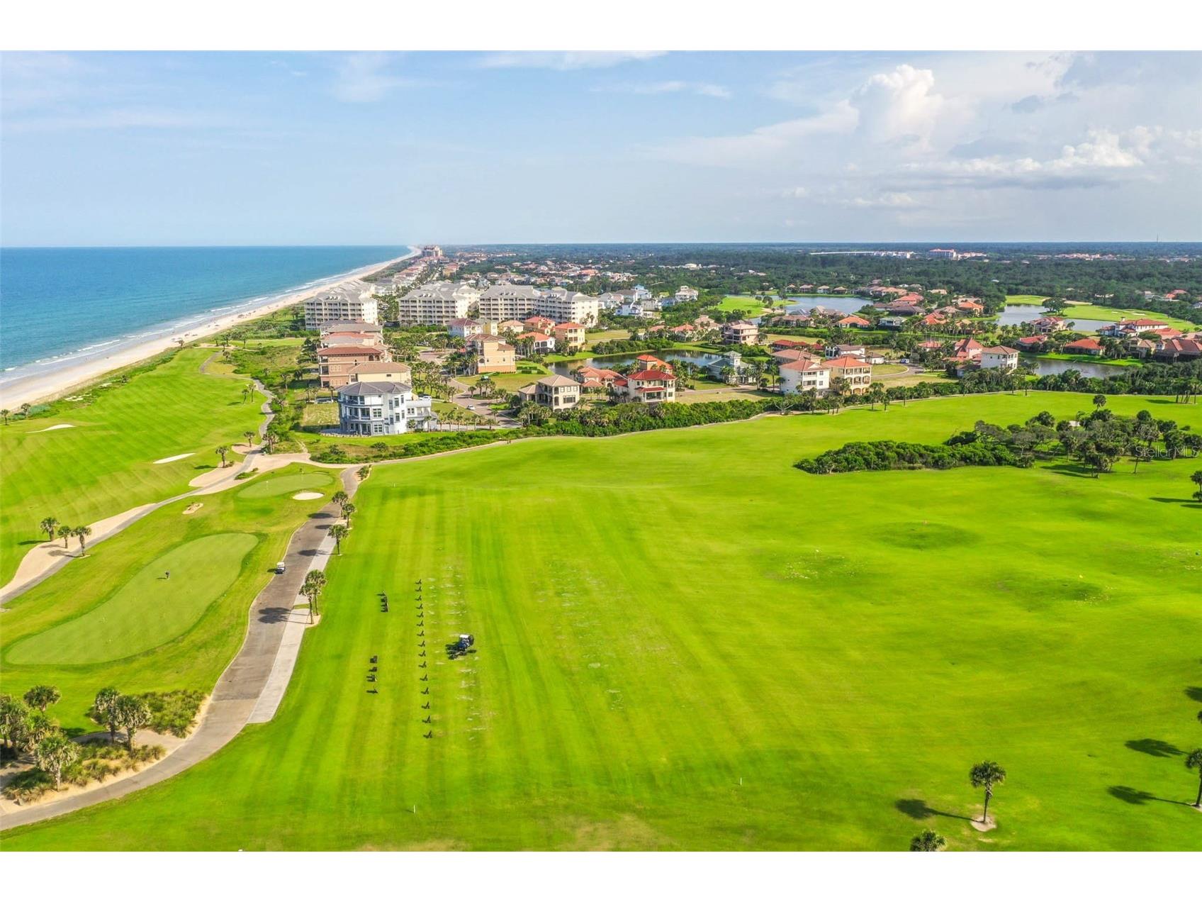268 Harbor Village Point N Palm Coast FL 32137 FC315147 image29