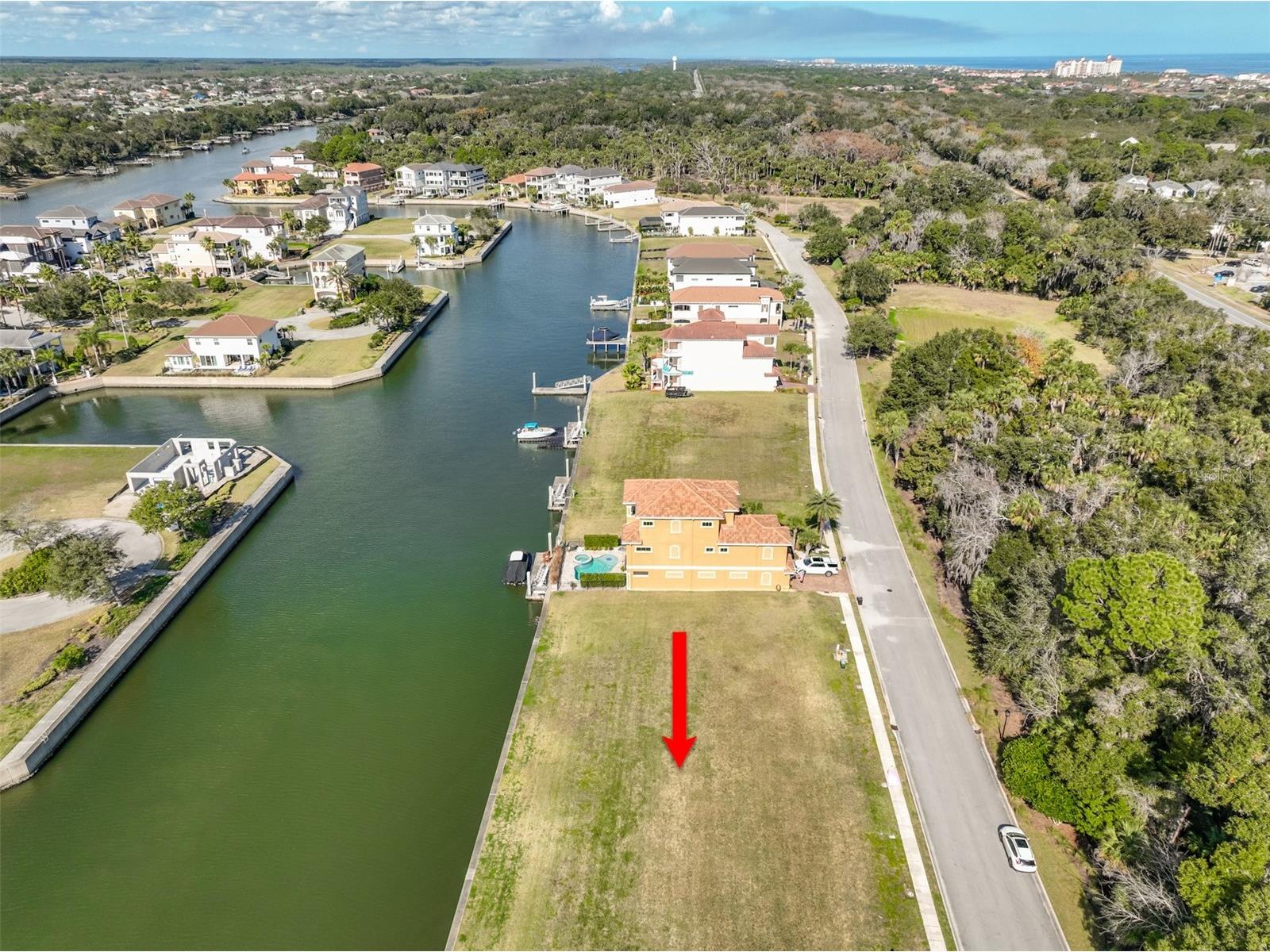 268 Harbor Village Point N Palm Coast FL 32137 FC315147 image3