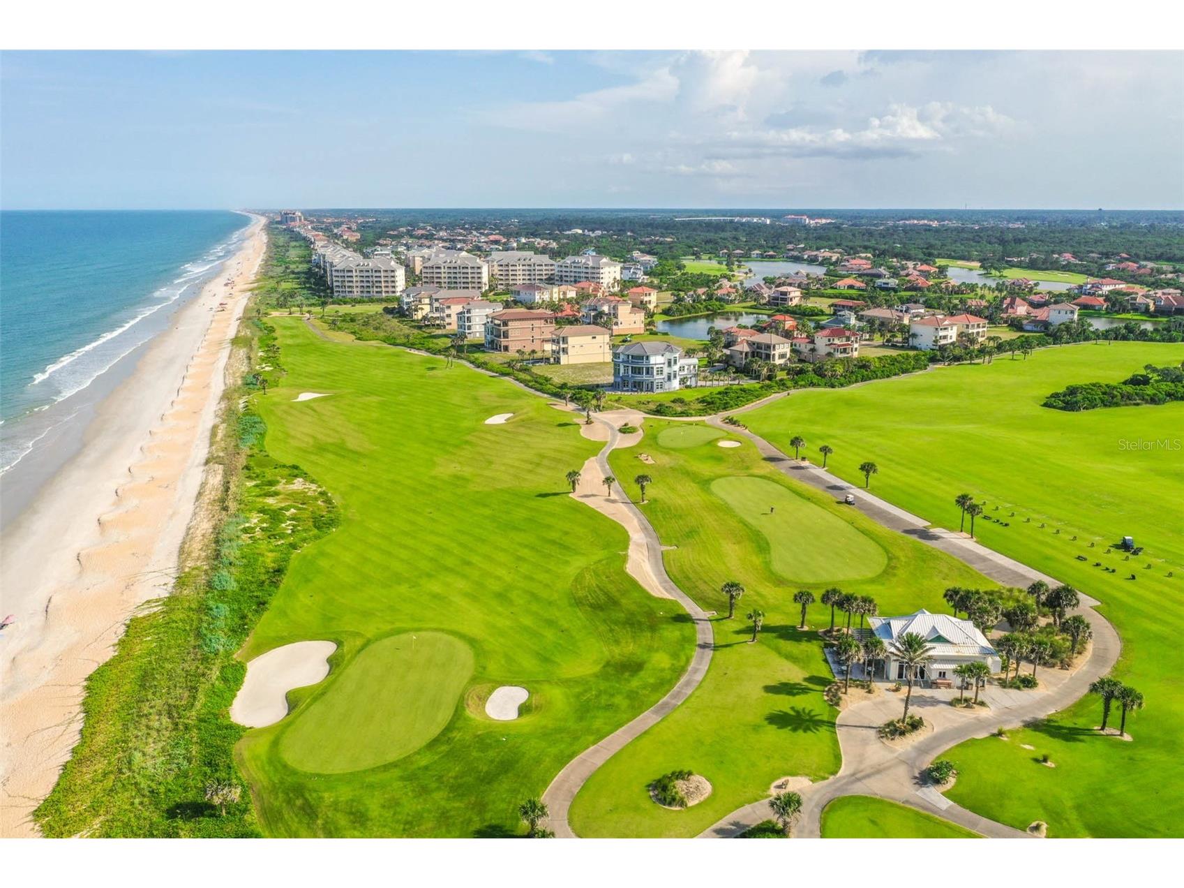 268 Harbor Village Point N Palm Coast FL 32137 FC315147 image30
