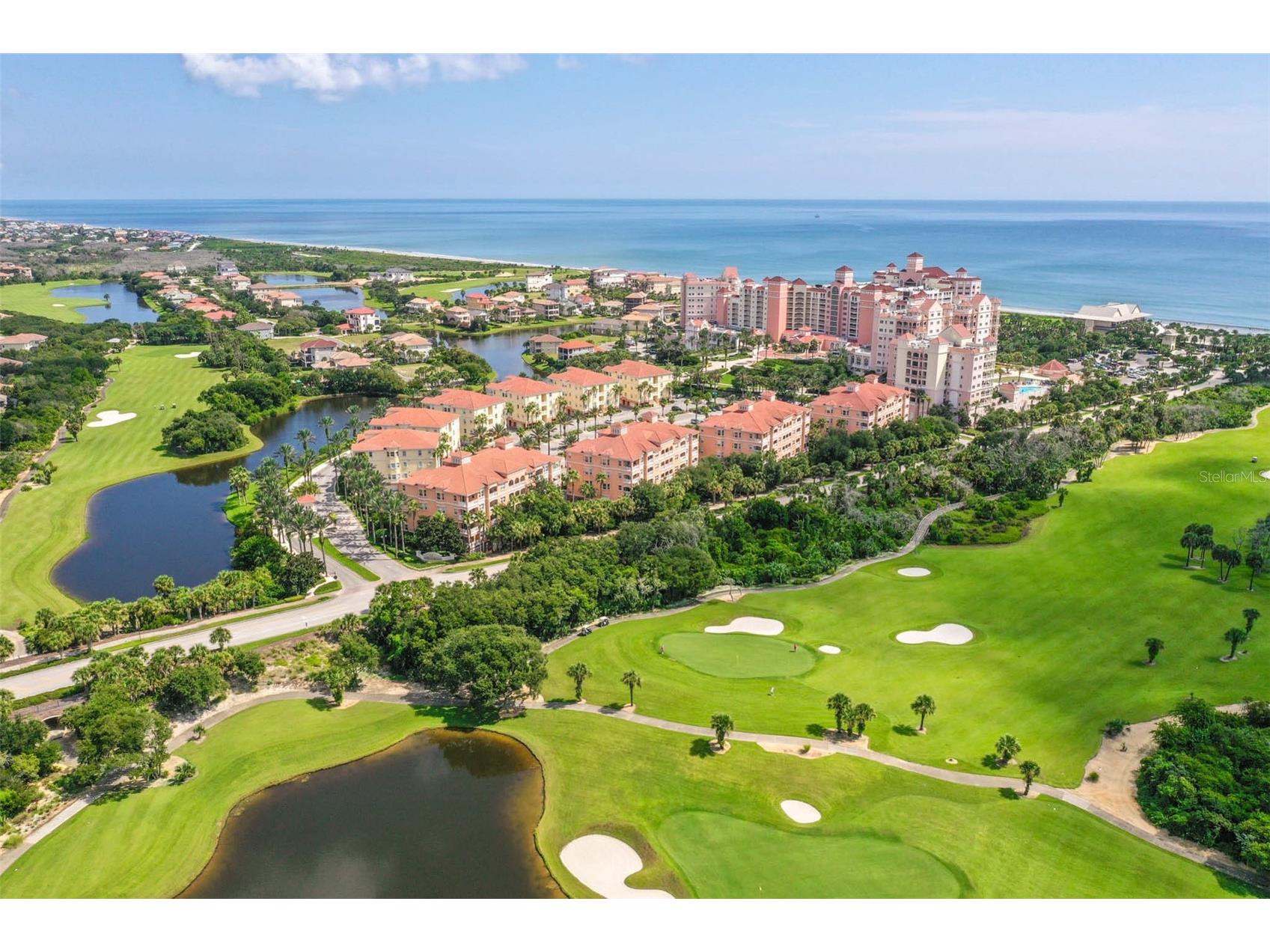 268 Harbor Village Point N Palm Coast FL 32137 FC315147 image31