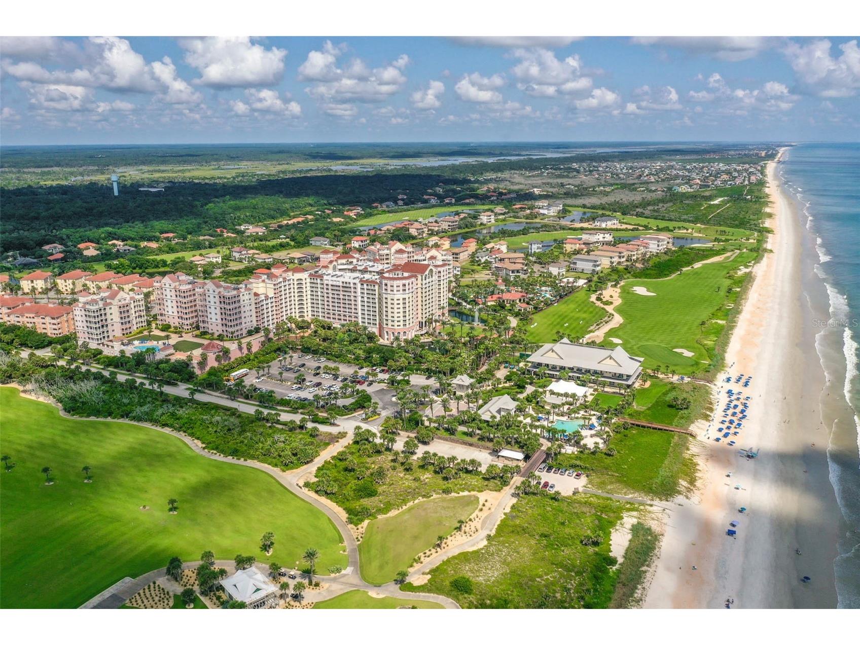 268 Harbor Village Point N Palm Coast FL 32137 FC315147 image32